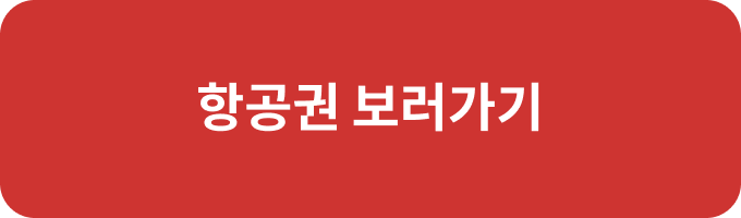 항공권 보러가기